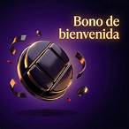bet gana